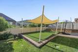 14497 Fox Creek Dr - Photo 89