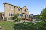 14497 Fox Creek Dr - Photo 90