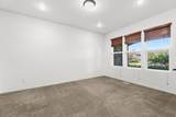 14497 Fox Creek Dr - Photo 10