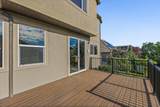 14497 Fox Creek Dr - Photo 91