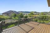14497 Fox Creek Dr - Photo 92