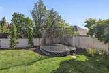 14497 Fox Creek Dr - Photo 93