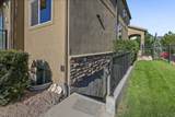 14497 Fox Creek Dr - Photo 94