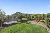 14497 Fox Creek Dr - Photo 95