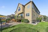 14497 Fox Creek Dr - Photo 96