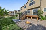 14497 Fox Creek Dr - Photo 97