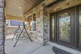 14497 Fox Creek Dr - Photo 98