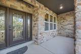 14497 Fox Creek Dr - Photo 99