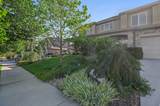 14497 Fox Creek Dr - Photo 100