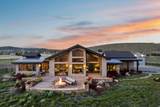 8449 Silver Creek Rd - Photo 1