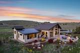 8449 Silver Creek Rd - Photo 2