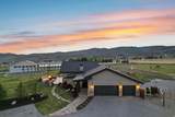 8449 Silver Creek Rd - Photo 3