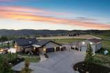 8449 Silver Creek Rd - Photo 4