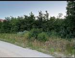 58 Juniper Dr - Photo 2