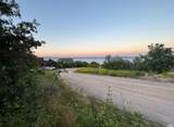 58 Juniper Dr - Photo 3