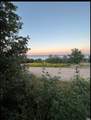 58 Juniper Dr - Photo 8