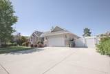 982 1700 - Photo 6