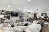 1200 Lori Ln - Photo 11