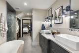 1200 Lori Ln - Photo 13