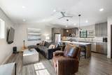 1200 Lori Ln - Photo 15