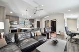 1200 Lori Ln - Photo 16