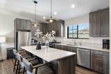 1200 Lori Ln - Photo 17