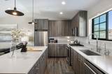 1200 Lori Ln - Photo 18