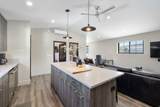 1200 Lori Ln - Photo 19