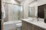 1200 Lori Ln - Photo 20