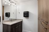 1200 Lori Ln - Photo 3