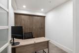 1200 Lori Ln - Photo 4