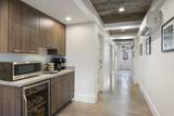 1200 Lori Ln - Photo 5