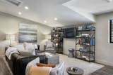 1200 Lori Ln - Photo 7