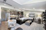 1200 Lori Ln - Photo 8