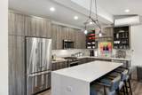 1200 Lori Ln - Photo 9