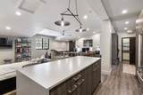 1200 Lori Ln - Photo 10