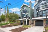 1003 Empire Ave - Photo 1