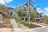 1003 Empire Ave - Photo 2