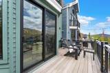 1003 Empire Ave - Photo 15