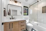 1003 Empire Ave - Photo 16