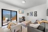 1003 Empire Ave - Photo 17