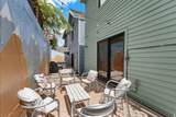 1003 Empire Ave - Photo 18