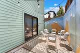 1003 Empire Ave - Photo 19