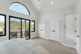 1003 Empire Ave - Photo 23