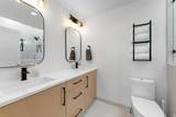 1003 Empire Ave - Photo 25