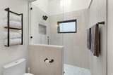 1003 Empire Ave - Photo 26
