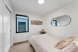 1003 Empire Ave - Photo 27