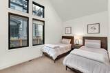 1003 Empire Ave - Photo 28