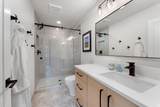 1003 Empire Ave - Photo 29