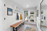 1003 Empire Ave - Photo 4